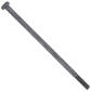 1/4"-20 x 5-1/2" Conquest A307 Grade A Hex Bolt - Hot Dip Galvanized