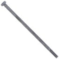 1/4"-20 x 6" Conquest A307 Grade A Hex Bolt - Hot Dip Galvanized