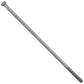 1"-8 x 32" Conquest A307 Grade A Hex Bolt - Hot Dip Galvanized