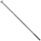 1"-8 x 36" Conquest A307 Grade A Hex Bolt - Hot Dip Galvanized