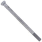 3/4"-10 x 11" Conquest A307 Grade A Hex Bolt - Hot Dip Galvanized