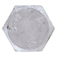3/4"-10 x 13" Conquest A307 Grade A Hex Bolt - Hot Dip Galvanized