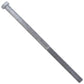 3/4" x 13" Conquest A307 Grade A Hex Bolt w/ 6" Thread - Hot Dip Galvanized