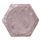 3/4"-10 x 16" Conquest A307 Grade A Hex Bolt - Hot Dip Galvanized