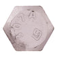 3/4"-10 x 30" Conquest A307 Grade A Hex Bolt - Hot Dip Galvanized