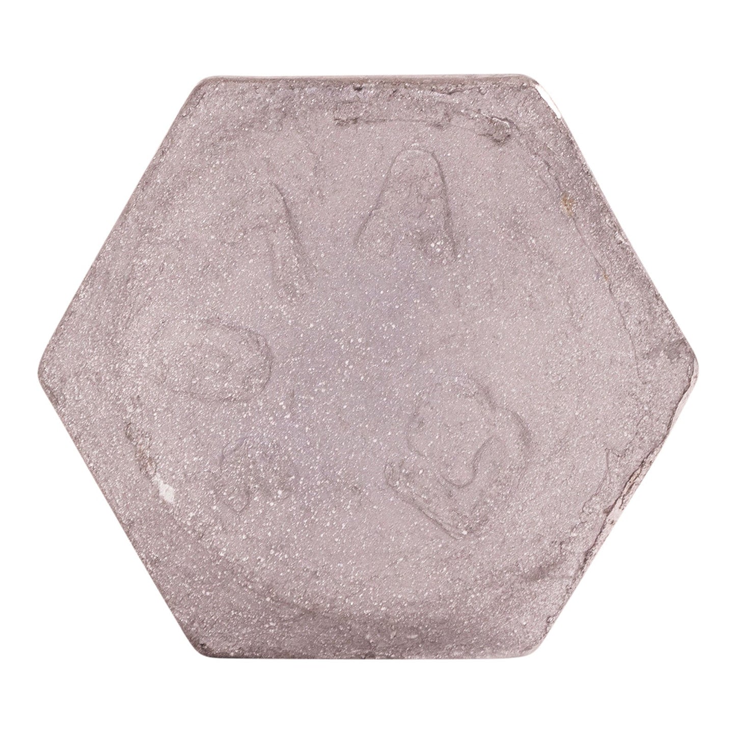3/4"-10 x 36" Conquest A307 Grade A Hex Bolt - Hot Dip Galvanized