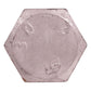 3/4"-10 x 5-1/2" Conquest A307 Grade A Hex Bolt - Hot Dip Galvanized