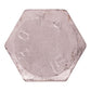 3/4"-10 x 6-1/2" Conquest A307 Grade A Hex Bolt - Hot Dip Galvanized