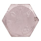 3/4"-10 x 7-1/2" Conquest A307 Grade A Hex Bolt - Hot Dip Galvanized