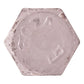3/8"-16 x 10" Conquest A307 Grade A Hex Bolt - Hot Dip Galvanized