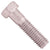 3/8