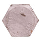 5/8"-11 x 11" Conquest A307 Grade A Hex Bolt - Hot Dip Galvanized