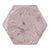 5/8