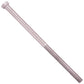 5/8"-11 x 13" Conquest A307 Grade A Hex Bolt - Hot Dip Galvanized