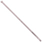 5/8"-11 x 26" Conquest A307 Grade A Hex Bolt - Hot Dip Galvanized
