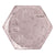 5/8