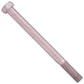 5/8"-11 x 7-1/2" Conquest A307 Grade A Hex Bolt - Hot Dip Galvanized