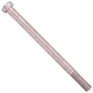 5/8"-11 x 9" Conquest A307 Grade A Hex Bolt - Hot Dip Galvanized