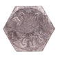 7/16"-14 x 6" Conquest A307 Grade A Hex Bolt - Hot Dip Galvanized