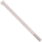 7/16"-14 x 8" Conquest A307 Grade A Hex Bolt - Hot Dip Galvanized