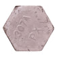 7/8"-9 x 18" Conquest A307 Grade A Hex Bolt - Hot Dip Galvanized