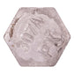 7/8"-9 x 36" Conquest A307 Grade A Hex Bolt - Hot Dip Galvanized