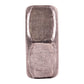 1/4" A563 Grade A Hex Nuts