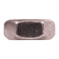 Conquest Hex Nuts - A563 Grade A