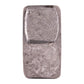 5/16" A563 Grade A Galvanized Hex Nuts