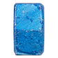 Galvanized grade DH Hex Nut