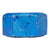 Galvanized grade DH Hex Nut