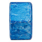 Galvanized grade DH Hex Nut