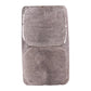 1-1/4" Grade 2 Galvanized Hex Nuts