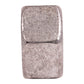 7/16" Grade 2 Galvanized Hex Nuts