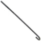 Galvanized concrete anchor j bolt