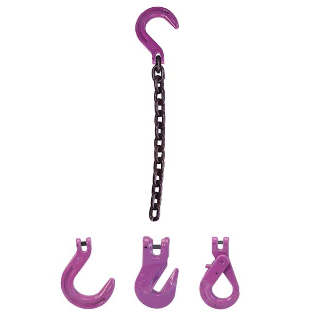 chain sling thumbnail