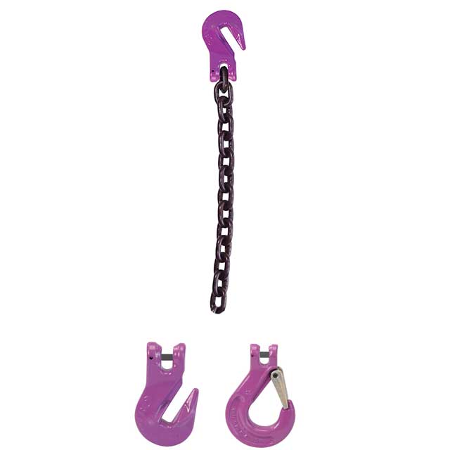 chain sling thumbnail