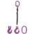 chain sling thumbnail