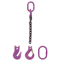 chain sling thumbnail