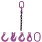 chain sling thumbnail