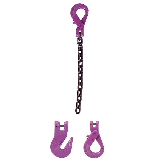 chain sling thumbnail