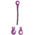 chain sling thumbnail