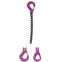 chain sling thumbnail
