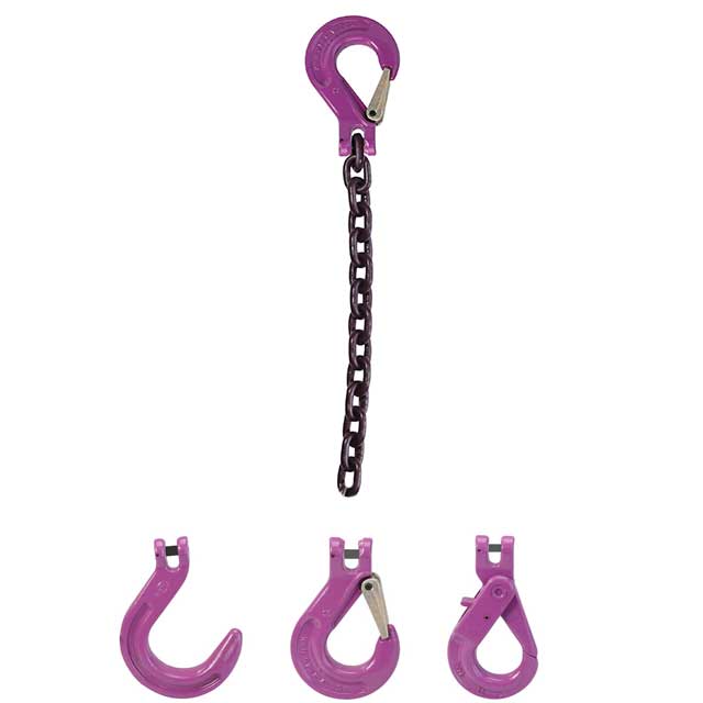 chain sling thumbnail