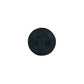 #12 X 34 inch Kwikseal Woodbinder Pole Barn Stitch Scew Black Pkg 250 image 2 of 2