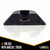 L Track Angeled End Cap | 2-Pack Image 3 of 7