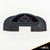 Flanged End Cap for Recessed L-Track | 2-Pack Image 7 of 7