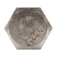 1/4"-10 x 5-1/2" Conquest Hex Head Lag Bolt for Wood