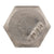 3/8