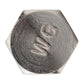 5/16"-9 x 10" Conquest Hex Head Lag Bolt for Wood - 304 Stainless Steel